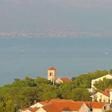 Studio Petra Svacica Trogir
