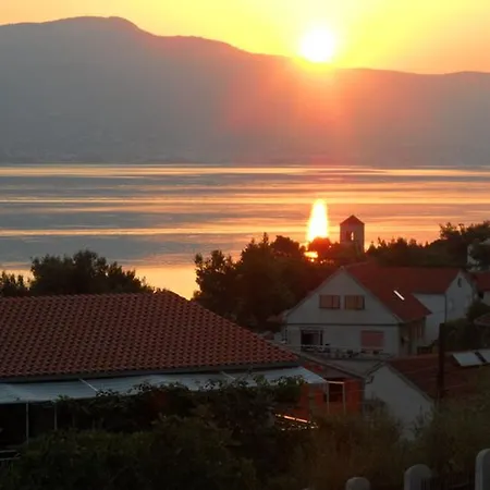 Studio Petra Svacica Trogir