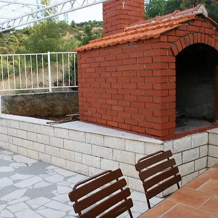 Apartamento Studio Petra Svacica Trogir