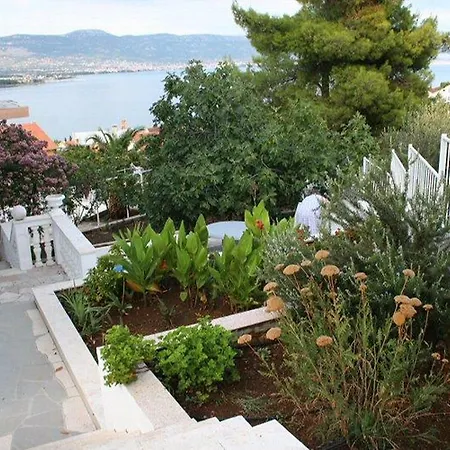Studio Petra Svacica Apartamento