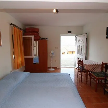 Studio Petra Svacica *