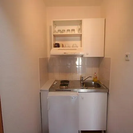 Studio Petra Svacica * Trogir